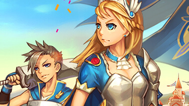 新航娱乐app最新版本更新内容介绍大全：游戏发行的全新商业策略：优化与创新