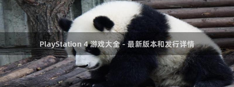 新航娱乐app最新版本更新内容在哪