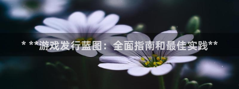 新航娱乐扣款后还能重新扣嘛怎么回事