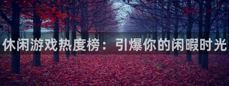 新航娱乐公司扣费流程详解