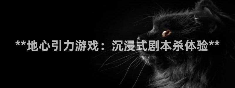 新航娱乐app的最新版本更新内容在哪里
