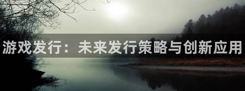 新航娱乐的会员权益与保障
