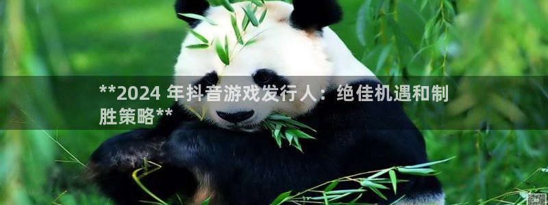 新航娱乐公司扣费流程详解视频