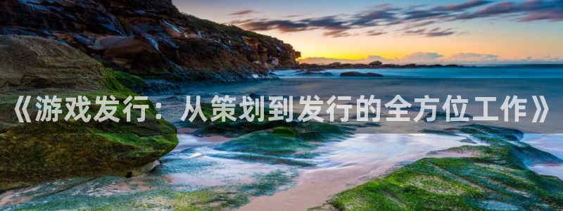 新航娱乐公司旗下艺人名单